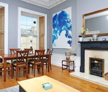 Mary`s Place, Stockbridge, Edinburgh - Photo 5