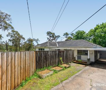 24 Melton Grove, CROYDON - Photo 5