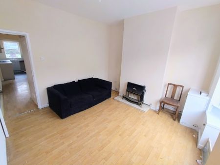 Hart Road, Wednesfield, Wolverhampton - Photo 3