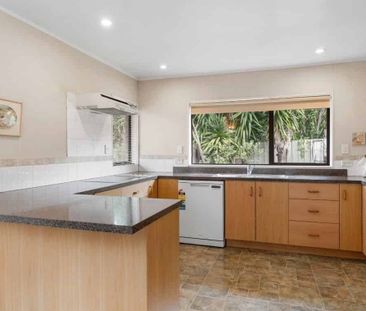 Quiet, Safe ,and Cozy in sought-after schools zone - Photo 3