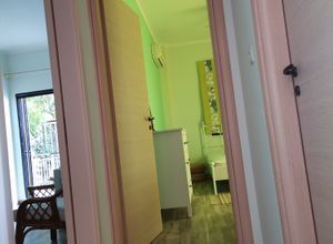 Διαμέρισμα για ενοικίαση - Βόχα, - Photo 4