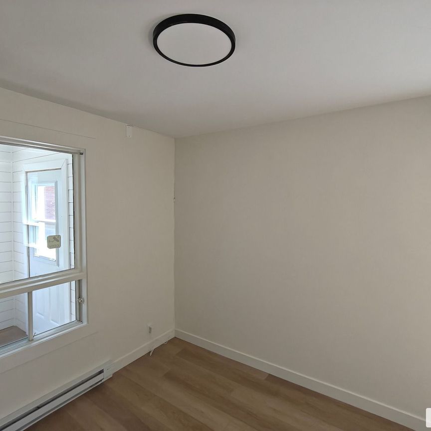 2543, Avenue Dollard, Shawinigan (Shawinigan) à louer - Photo 1
