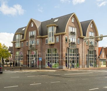 Te huur: Kleine Noord 81, 1621 JE Hoorn - Photo 2