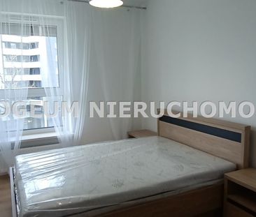 Mieszkanie na wynajem - Фото 6