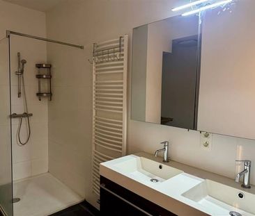 Appartement te huur - Photo 5