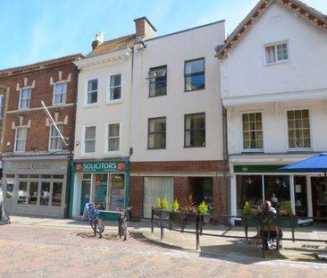 1 bedroom in a house share to rent - Photo 5