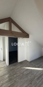 F2 44.5 m² (ref: 2128527) - Photo 4