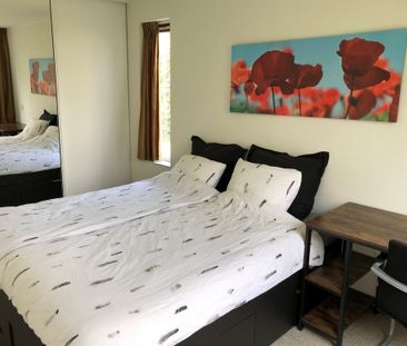 Te huur: Huis Bremlaan in Loosdrecht - Foto 4