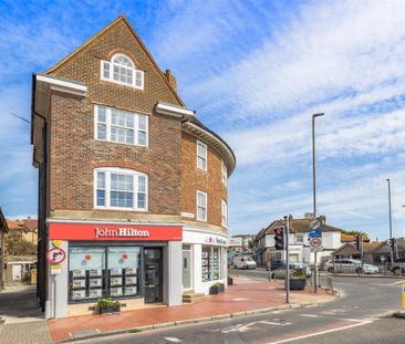 High Street, Rottingdean, Brighton - Photo 2