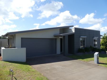 33 Plateau Dr, 2477, Wollongbar - Photo 2