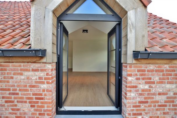 Appartement - Foto 1