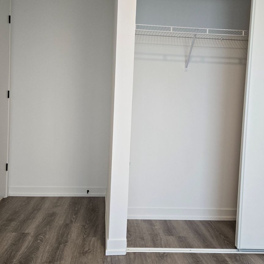 For Lease - 8 Interchange Way Unit# 1208, Vaughan, Ontario - Photo 1