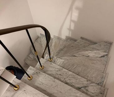 Appartement te huur - Photo 5