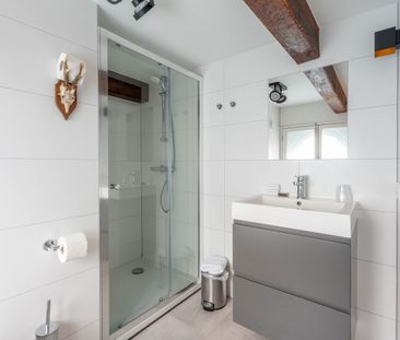 Appartement te huur: Karnemelksteeg 1-F 4201 JX Gorinchem - Foto 6