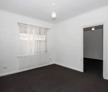 2/13 Aragon Street, Fullarton - Photo 2