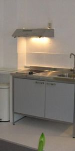 Groesbeekseweg - Foto 3