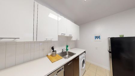 233 Nepean Street, Ottawa - Photo 2