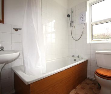 2 bedroom house to rent - Photo 4