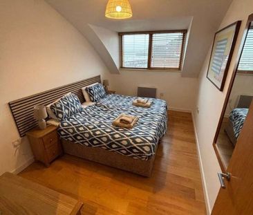 Balcony* Marine Road, Eastbourne *lift Access, BN22 - Photo 6