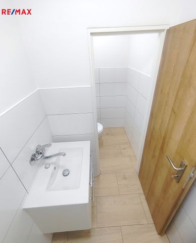 Pronájem bytu 2+kk v osobním vlastnictví 88 m², Ostrava - Photo 4