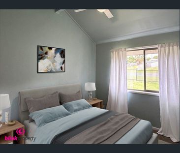 5/10 Saxton Street, Kurri Kurri, NSW 2327 - Photo 5