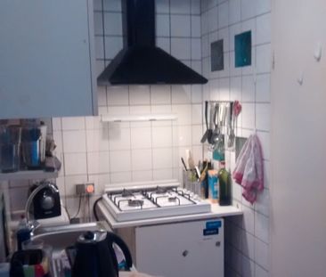 Appartement te huur Brusselsestraat 59 B02 Maastricht - Photo 4