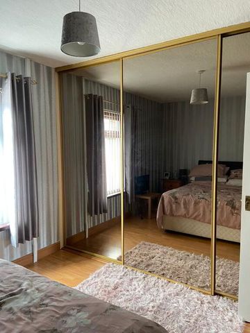 36 Ainsworth Street, Belfast, BT13 3EH - Photo 4