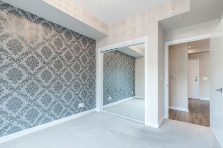 For Lease - 457 Plains Road Unit# 224, Burlington, Ontario - Photo 2