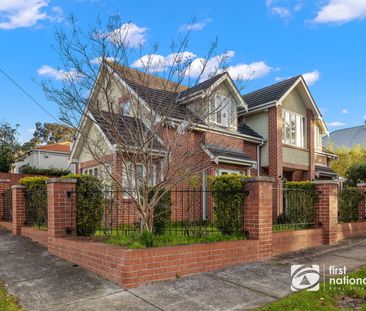 32 First Avenue, 3101, Kew Vic - Photo 3