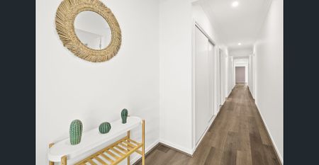 8 Positano Street, Morayfield, Qld 4506 - Photo 3