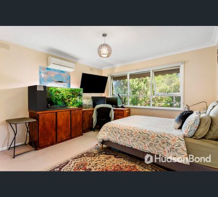 40 Jacka Street, Balwyn North, Vic 3104 - Photo 1