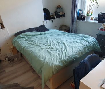 19 Daniel Street, Cathays, Cardiff, CF24 4NX - Photo 4