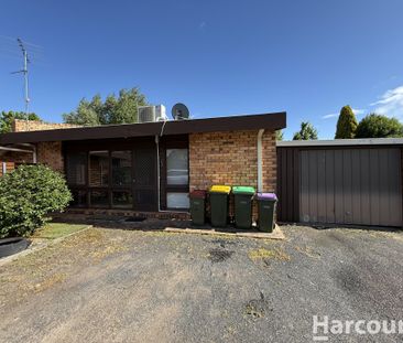 2 bedroom unit close to CBD - Photo 5