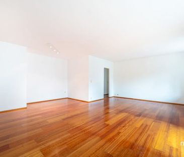 Appartement te huur - Foto 5