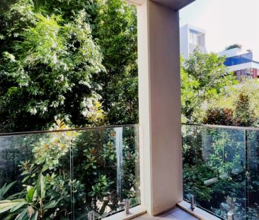 A108/28-34 Carlingford Road,Epping,New South Wales 2121, Sydney - Photo 2