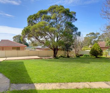 Apply Now - Century 21 | the Paramount Group - Photo 4