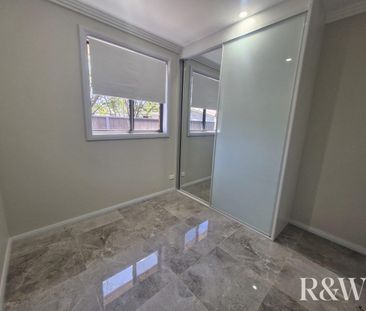 New Granny Flat - Photo 3
