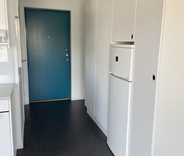 Sköntorpsvägen, Årsta - Foto 6
