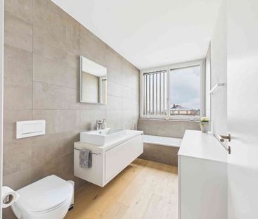 3.5 Zimmer, 108 m², 2. Stock - Foto 6