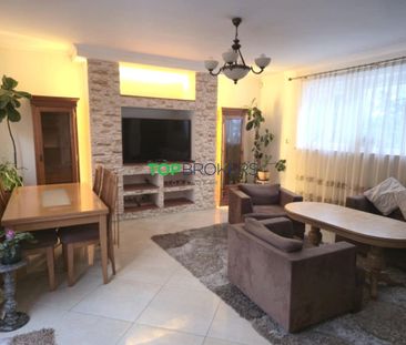 Warszawa, Wawer, Wawer Las - Photo 4