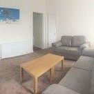 3 bedroom apartment to rent - Photo 1
