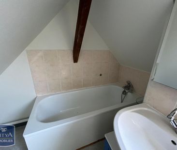 Location Appartement 3 pièces 32m² BEAUVAIS 60000 - Photo 4