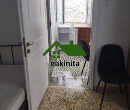 Μονοκατοικία για ενοικίαση - Πειραϊκή - Χατζηκυριάκειο, - Φωτογραφία 6