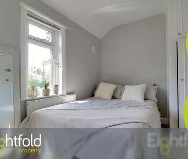 Kimberley Road, Brighton, BN2 - Photo 5