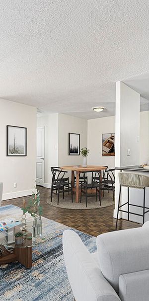 Westwood Abbey Apartments - Photo 1