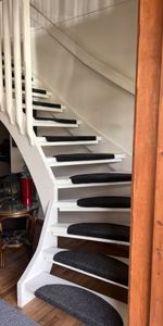 Adilsgatan, Uppsala - Photo 4