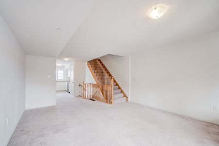 For Lease - 2378 Chevron Prince Path, Oshawa, Ontario - Photo 2