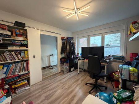 Huis met drie slaapkamers in Tubize - Photo 5