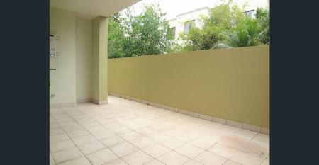 Spacious One Bedroom Apartment in the Heart of Westmead - Photo 5