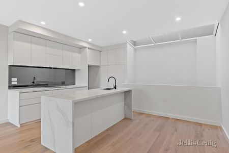 18A Linden Street, Brunswick East - Photo 5